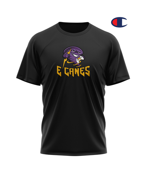 FHSCCA HS Esports Pro S/S Crew Neck T-shirt