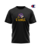 FHSCCA HS Esports Pro S/S Crew Neck T-shirt