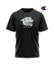 Wayland Wildcats HS Esports Pro S/S Crew Neck