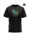 Bishop Hendricken HS Esports Pro S/S Crew Neck T