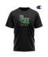 Bishop Hendricken HS Esports Pro S/S Crew Neck T