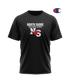 North Shore HS Esports Pro S/S Crew Neck T-shirt