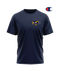 Northeastern Esports League Pro S/S Crew Neck T-shirt