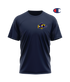 Northeastern Esports League Pro S/S Crew Neck T-shirt
