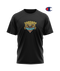 TJ Jaguars HS Esports Pro S/S Crew Neck T