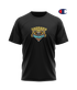 TJ Jaguars HS Esports Pro S/S Crew Neck T
