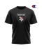 Treutlen HS Esports Pro S/S Crew Neck T