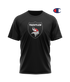 Treutlen HS Esports Pro S/S Crew Neck T