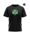 Forest Hills HS Esports Pro S/S Crew Neck T