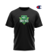 Forest Hills HS Esports Pro S/S Crew Neck T