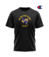 Milton HS Esports Pro S/S Crew Neck T