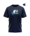 Ozarks Tech Esports Pro S/S Crew Neck T-shirt