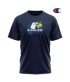 Ozarks Tech Esports Pro S/S Crew Neck T-shirt