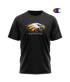 CSD Eagles HS Esports Pro S/S Crew Neck