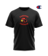 Cardinal Carnage Esports Pro S/S Crew Neck T