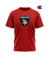 Treutlen HS Esports Pro S/S Crew Neck T