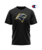 Godwin Heights HS Esports Pro S/S Crew Neck T