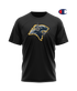 Godwin Heights HS Esports Pro S/S Crew Neck T