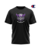 DCC HS Esports Pro S/S Crew Neck T