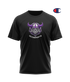 DCC HS Esports Pro S/S Crew Neck T