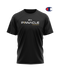 Pinnacle STEM Racing Team Pro S/S Crew Neck T