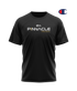 Pinnacle STEM Racing Team Pro S/S Crew Neck T