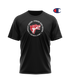 Kinsley JR / SR HS Esports Pro S/S Crew Neck T