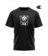 Jackson County HS Esports Pro S/S Crew Neck T