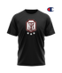 Galax HS Esports Pro S/S Crew Neck T