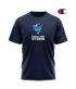 Carolina Storm Esports Pro S/S Crew Neck T-shirt