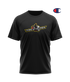Titans of Columbus HS Esports Pro S/S Crew Neck T