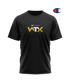 XP Leauge West Texas Pro S/S Crew Neck T-shirt