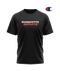 Marquette HS Esports Pro S/S Crew Neck T