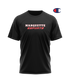 Marquette HS Esports Pro S/S Crew Neck T