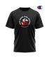 New Bern HS Esports Pro S/S Crew Neck