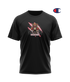 GEO Next Gen Esports Pro S/S Crew Neck T-shirt