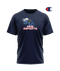 Memorial HS Esports Pro S/S Crew Neck T-shirt