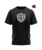 Sycamore Spartans HS Esports Pro S/S Crew Neck T-shirt