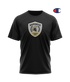 Sycamore Spartans HS Esports Pro S/S Crew Neck T-shirt