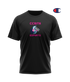 CCNTH Esports Pro S/S Crew Neck T