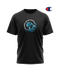 Northridge HS Esports Pro S/S Crew Neck T