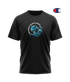 Northridge HS Esports Pro S/S Crew Neck T
