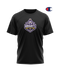 North Henderson HS Esports Pro S/S Crew Neck T