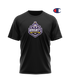 North Henderson HS Esports Pro S/S Crew Neck T