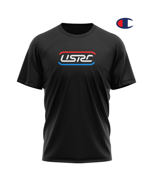 USRC Pro S/S Crew Neck T