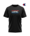USRC Pro S/S Crew Neck T