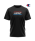 USRC Pro S/S Crew Neck T