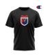 Plainfield HS Esports Pro S/S Crew Neck T-shirt
