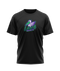 LAVCA HS Esports Pro S/S Crew Neck T-shirt