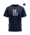 Lexington HS Esports Pro S/S Crew Neck T